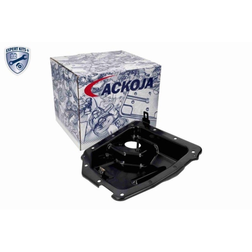 ACKOJA A53-0059 &Ouml;lwanne EXPERT KITS + f&uuml;r HYUNDAI KIA
