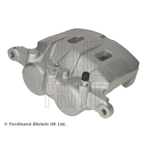 Bremssattel BLUE PRINT ADBP450224 für ISUZU, Vorderachse links