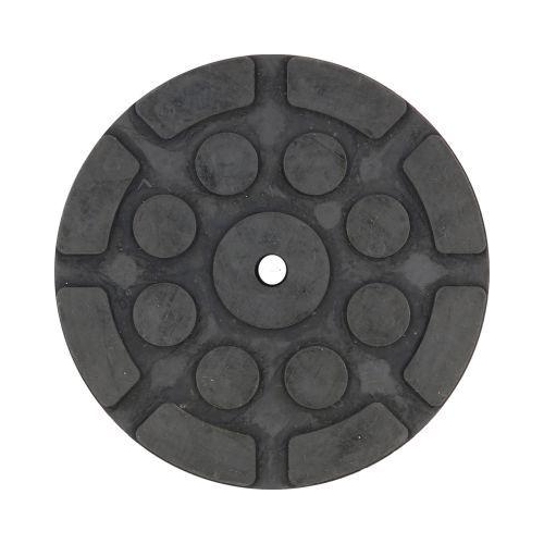 Aufnahmeerweiterung, Hebebühne KS TOOLS 160.0546 für