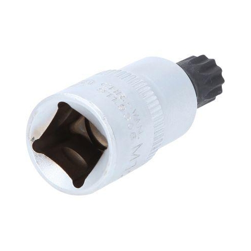 Steckschl&uuml;sseleinsatz KS TOOLS 911.9306 f&uuml;r