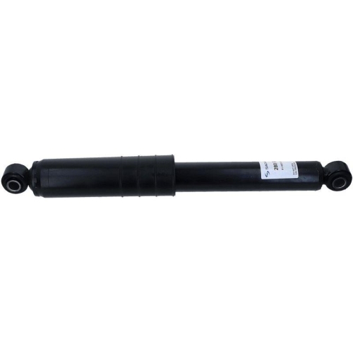 Sto&szlig;d&auml;mpfer SACHS 280 979 f&uuml;r CITRO&Euml;N FIAT PEUGEOT, Hinterachse