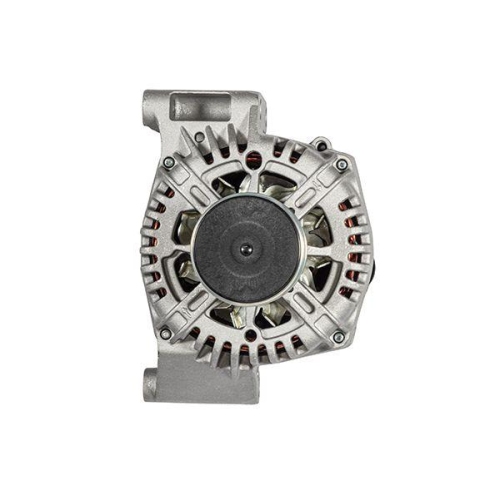 HELLA Generator 8EL 015 630-111 f&uuml;r ALFA ROMEO CITRO&Euml;N FIAT LANCIA PEUGEOT