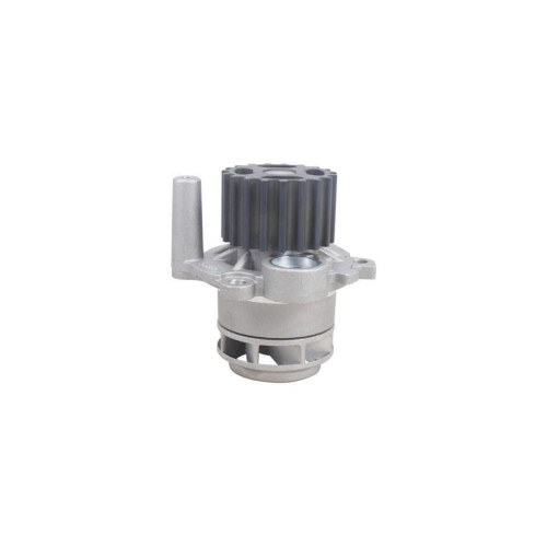 HELLA 8MP 358 410-561 Wasserpumpe, Motork&uuml;hlung f&uuml;r AUDI SEAT SKODA VW