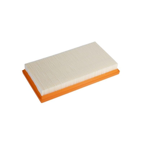 HELLA 8ZA 366 136-601 Luftfilter f&uuml;r KIA