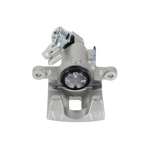 METZGER AUTOTEILE 6261590 Bremssattel f&uuml;r MAZDA, Hinterachse rechts