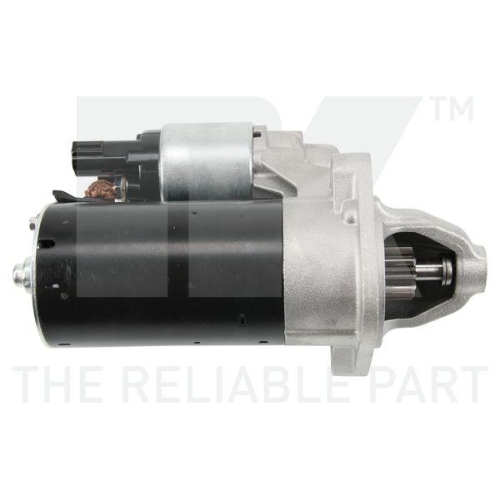 NK 4734018 Starter f&uuml;r HYUNDAI KIA, f&uuml;r Fahrzeuge mit Start-Stopp-Funktion