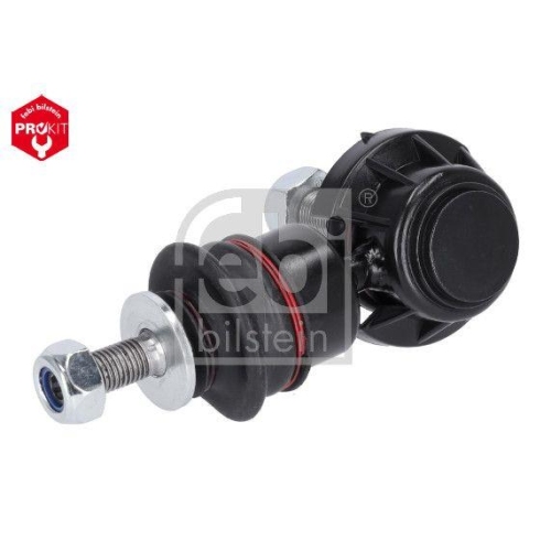 FEBI BILSTEIN Stange/Strebe, Stabilisator 33761 ProKit f&uuml;r MAZDA