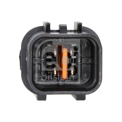 FEBI BILSTEIN Lambdasonde 107594 f&uuml;r HYUNDAI