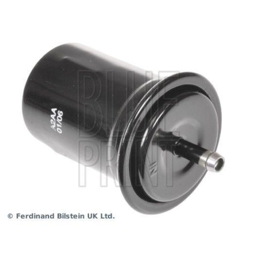 Kraftstofffilter BLUE PRINT ADD62327 f&uuml;r DAIHATSU