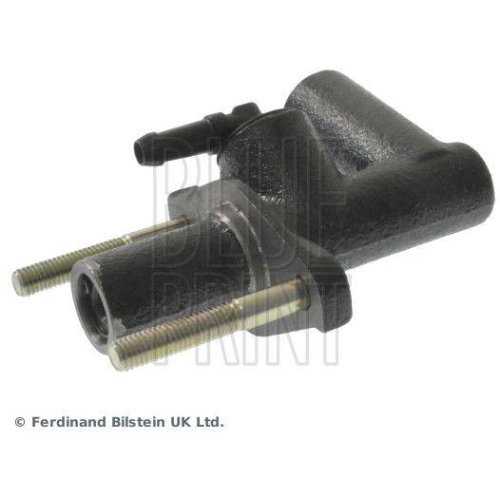 Geberzylinder, Kupplung BLUE PRINT ADM53435 f&uuml;r MAZDA