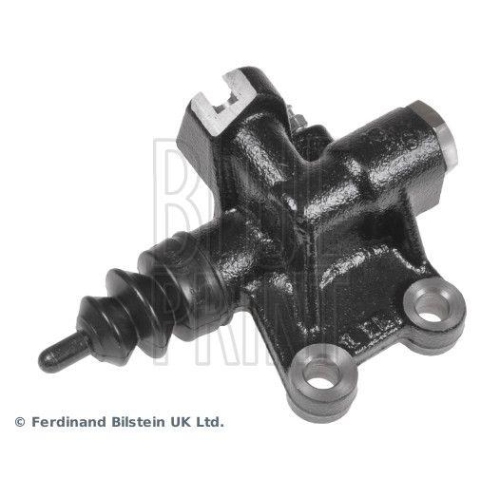 Nehmerzylinder, Kupplung BLUE PRINT ADS73608 f&uuml;r SUBARU