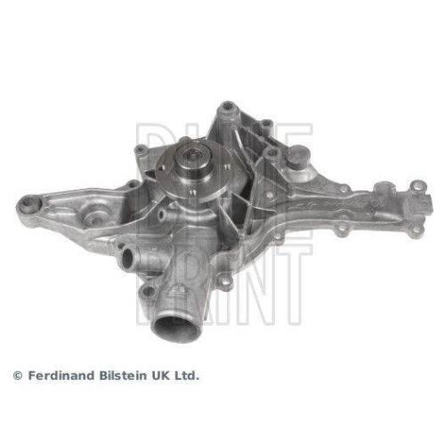 Wasserpumpe, Motork&uuml;hlung BLUE PRINT ADA109124 f&uuml;r CHRYSLER MERCEDES-BENZ