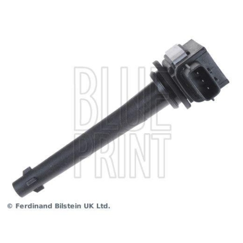 Z&uuml;ndspule BLUE PRINT ADN11479C f&uuml;r NISSAN