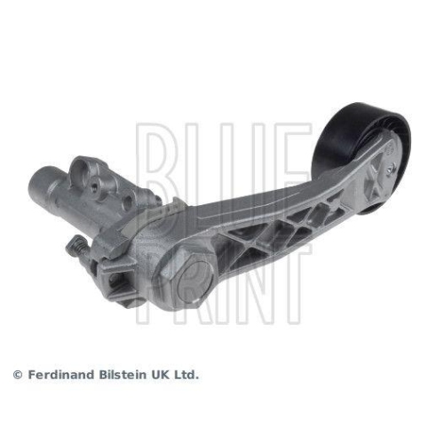 Riemenspanner, Keilrippenriemen BLUE PRINT ADB119602 f&uuml;r CITRO&Euml;N OPEL PEUGEOT DS