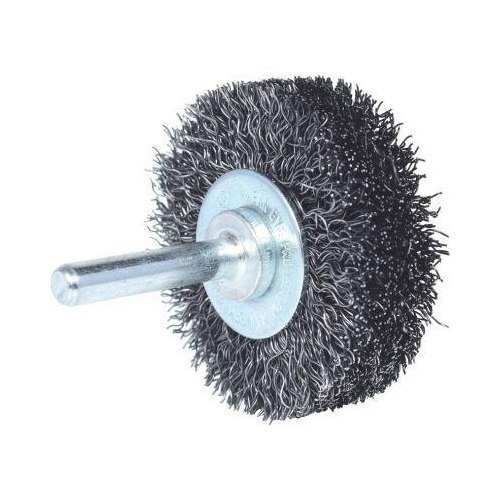 Bürstenscheibe, Bohrmaschine KS TOOLS 340.0029 für