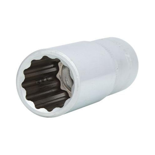 Steckschl&uuml;sseleinsatz KS TOOLS 917.1268-E f&uuml;r