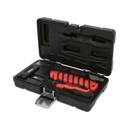 Schabersatz KS TOOLS 907.2200 für