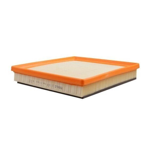 Luftfilter KNECHT LX 1474 f&uuml;r FORD