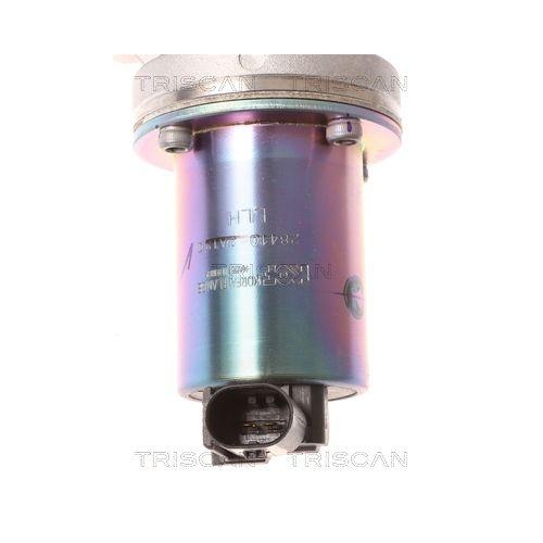 AGR-Ventil TRISCAN 8813 43001 f&uuml;r HYUNDAI KIA