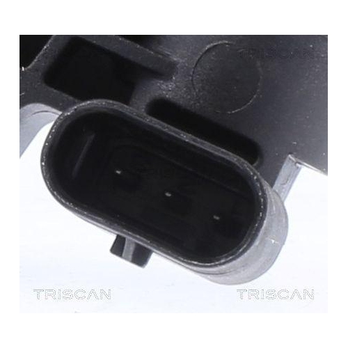 Impulsgeber, Kurbelwelle TRISCAN 8855 28116 f&uuml;r CITRO&Euml;N FORD PEUGEOT FORD USA