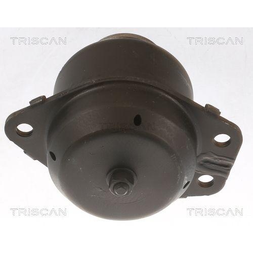 Lagerung, Motor TRISCAN 8505 65103 f&uuml;r SAAB, rechts