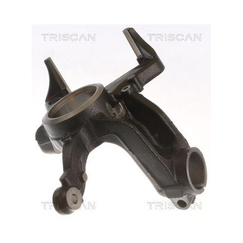 Achsschenkel, Radaufh&auml;ngung TRISCAN 8500 29707 f&uuml;r AUDI SEAT SKODA VW