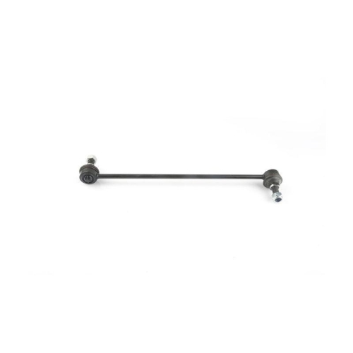Stange/Strebe, Stabilisator SKF VKDS 344005 f&uuml;r FORD VOLVO FORD (CHANGAN)