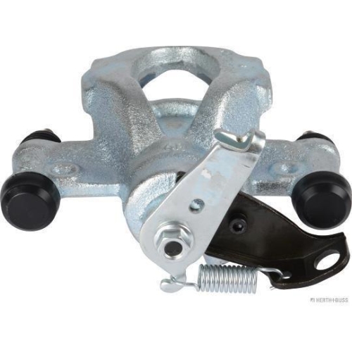 HERTH+BUSS JAKOPARTS J3211081 Bremssattel f&uuml;r NISSAN OPEL RENAULT VAUXHALL