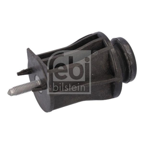 FEBI BILSTEIN Anschlagpuffer, Achsk&ouml;rper 188193 f&uuml;r LANCIA OPEL PEUGEOT VAUXHALL