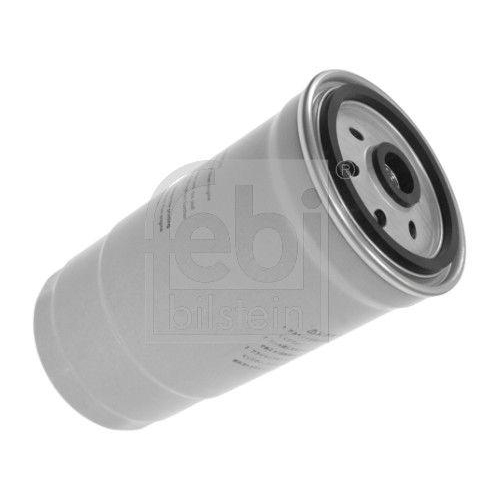 FEBI BILSTEIN Kraftstofffilter 183837 f&uuml;r FIAT KIA GREAT WALL