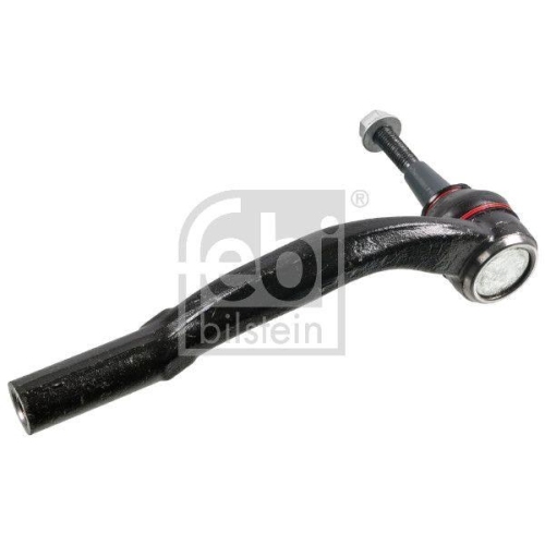 FEBI BILSTEIN Spurstangenkopf 184151 f&uuml;r VOLVO LYNK & CO POLESTAR