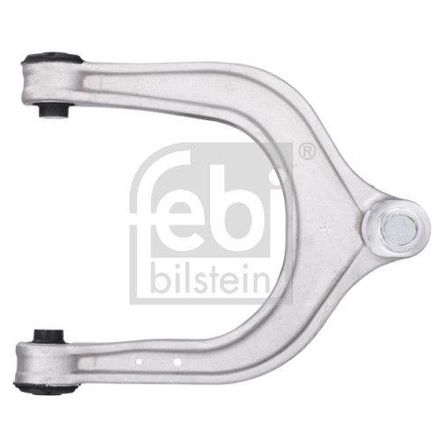 FEBI BILSTEIN Lenker, Radaufh&auml;ngung 185207 f&uuml;r BMW BMW (BRILLIANCE), oben
