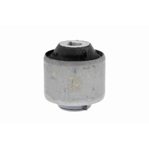 Lagerung, Lenker VAICO V10-6069 Original VAICO Qualit&auml;t f&uuml;r AUDI SEAT SKODA VW