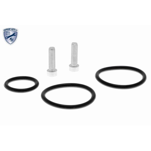 Hydraulikfilter, Lamellenkupplung (Allradantrieb) VAICO V95-0466 EXPERT KITS +