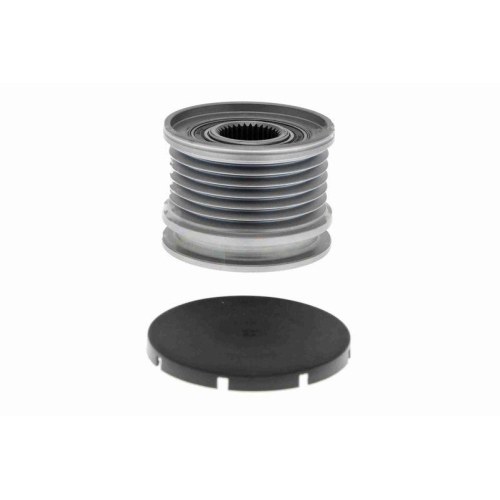 Generatorfreilauf VEMO V30-23-0002 Original VEMO Qualit&auml;t f&uuml;r MERCEDES-BENZ