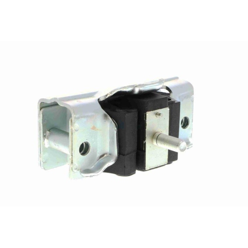 Lagerung, Motor VAICO V42-0106 Original VAICO Qualit&auml;t f&uuml;r CITRO&Euml;N FIAT PEUGEOT