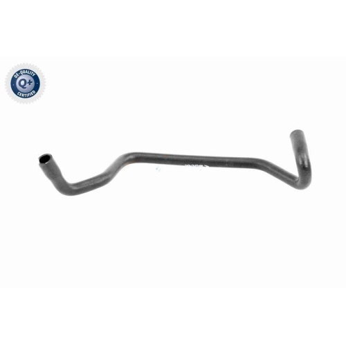 K&uuml;hlerschlauch VAICO V10-4660 Q+, Erstausr&uuml;sterqualit&auml;t f&uuml;r AUDI SEAT SKODA VW