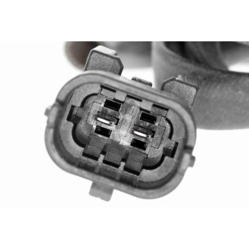 Sensor, Abgastemperatur VEMO V40-72-0009 Original VEMO Qualit&auml;t f&uuml;r OPEL