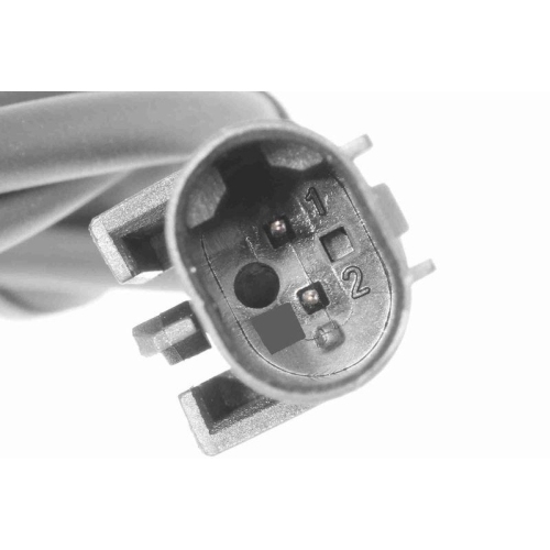 Sensor, Raddrehzahl VEMO V24-72-0188 Original VEMO Qualität für FIAT LANCIA