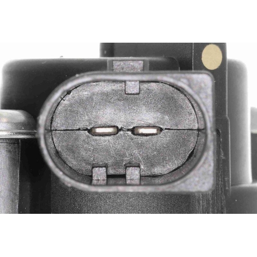 Kompressor, Druckluftanlage VEMO V10-52-0005 Green Mobility Parts für AUDI SEAT