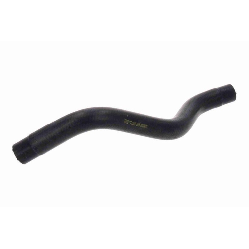 ACKOJA A26-1607 K&uuml;hlerschlauch Original ACKOJA Qualit&auml;t f&uuml;r HONDA, unten