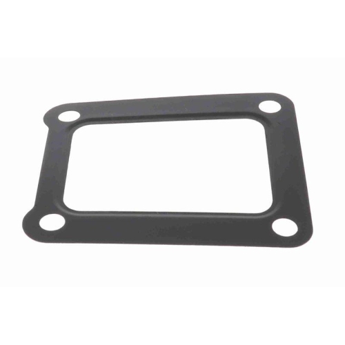 AGR-Ventil VEMO V20-63-0042 Original VEMO Qualit&auml;t f&uuml;r BMW