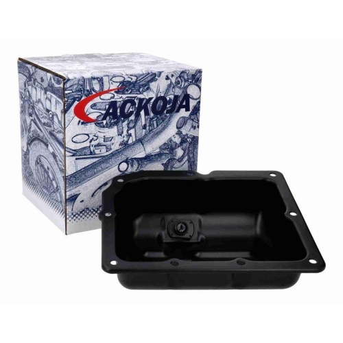 ACKOJA A53-0062 &Ouml;lwanne Original ACKOJA Qualit&auml;t f&uuml;r HYUNDAI KIA