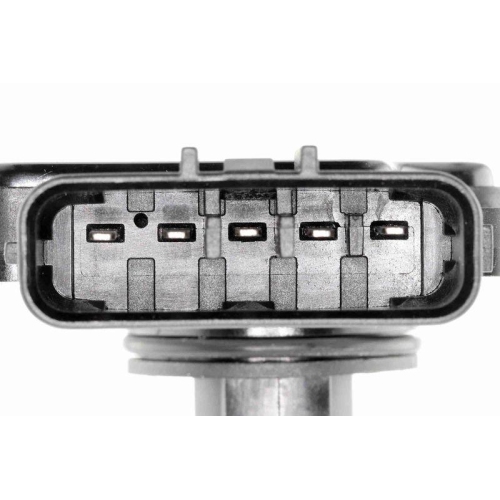 Luftmassenmesser VEMO V70-72-0304 Original VEMO Qualit&auml;t f&uuml;r TOYOTA LEXUS