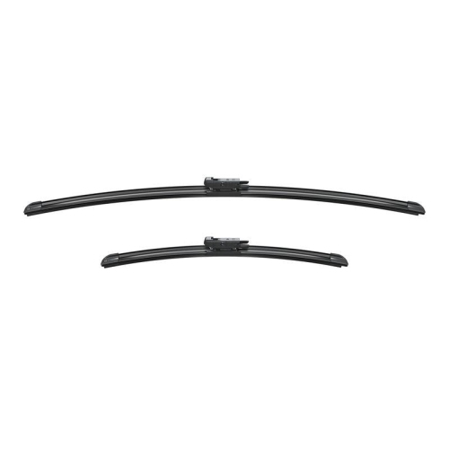 Wischblatt BOSCH 3 397 014 028 Aerotwin für, vorne
