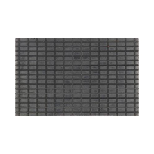 Aufnahmeerweiterung, Hebebühne KS TOOLS 160.0547 für