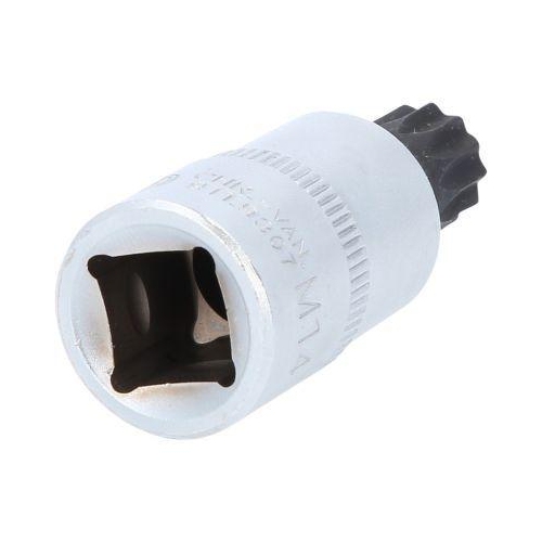 Steckschlüsseleinsatz KS TOOLS 911.9307 für