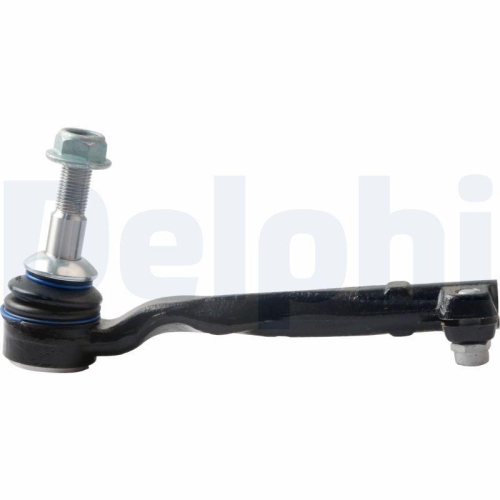 DELPHI TA3450 Spurstangenkopf f&uuml;r BMW, Vorderachse rechts
