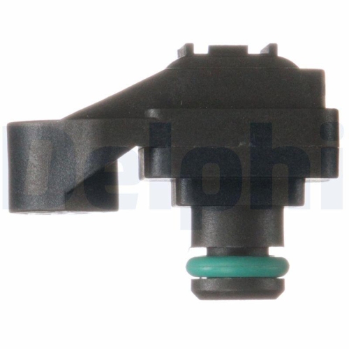 DELPHI PS10232-12B1 Sensor, Ladedruck f&uuml;r HONDA ACURA