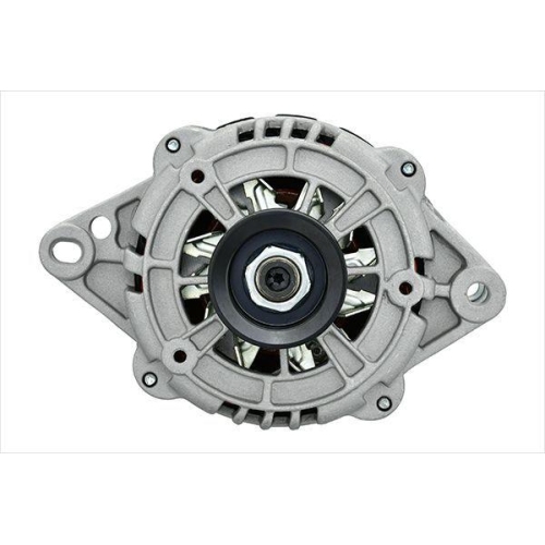 HELLA Generator 8EL 015 630-361 f&uuml;r CHEVROLET DAEWOO